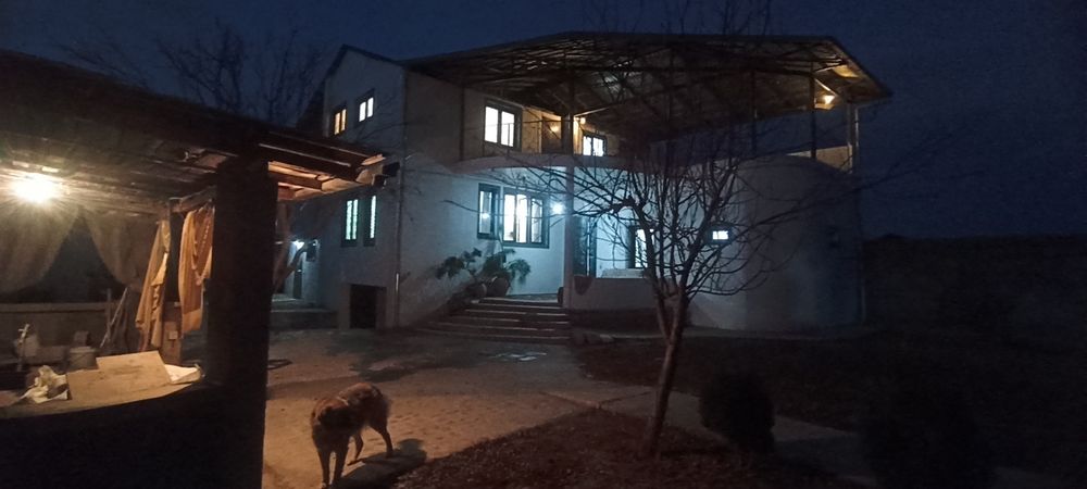 Yangi Uzbekistan,yangi Tashkent, rabad torgovii centr