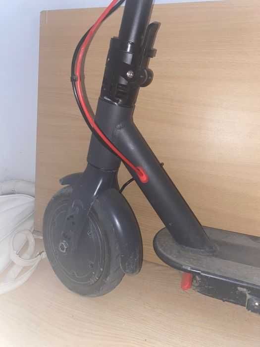 ЭлектроСамокат mi365