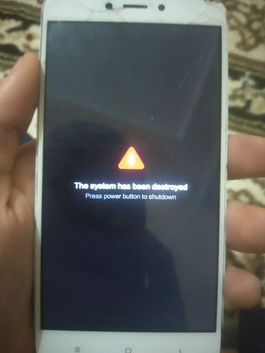 A20s 32gb aybi oynasi singan redmi 4x bilmiman nima bolgan xotirasi 32