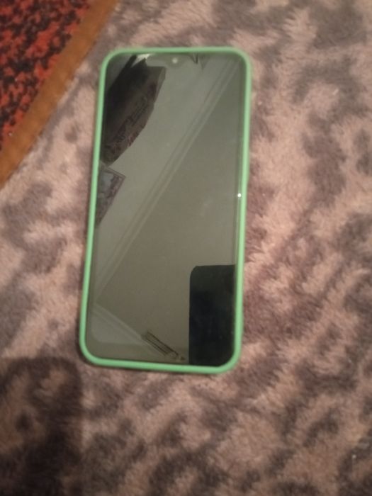 Оппо а1 k продам