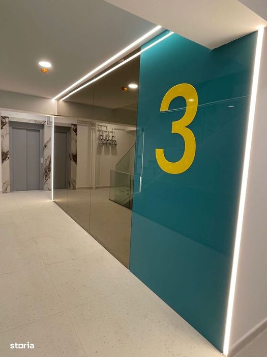 Locuinta Ideala De Vacanta Mamaia