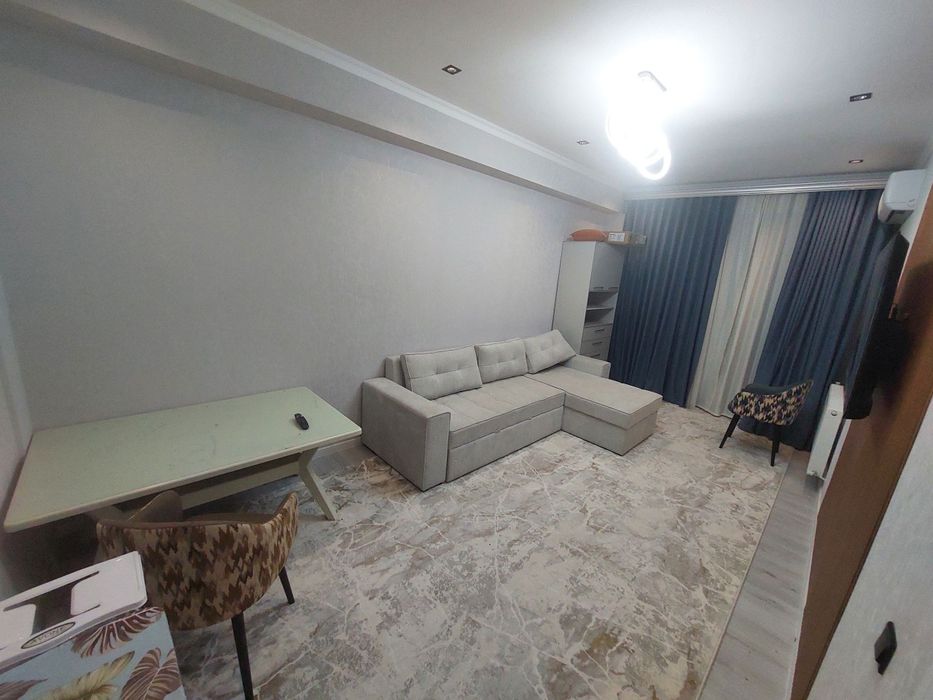 3 хона квартира ижарага