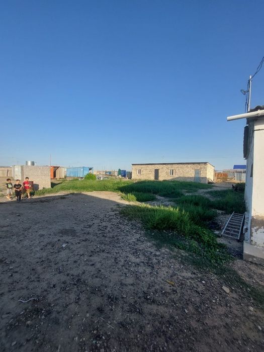 Продаётся дом или сдается в аренду