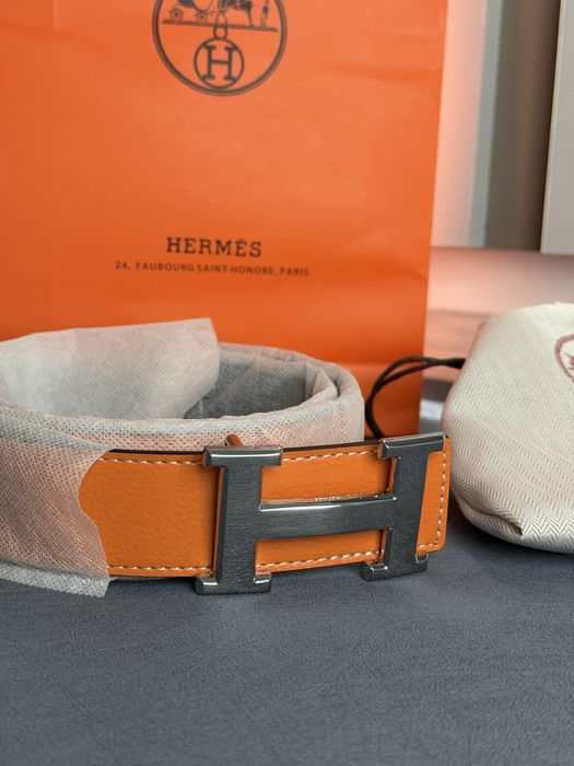 Curea Hermes 115 Cm