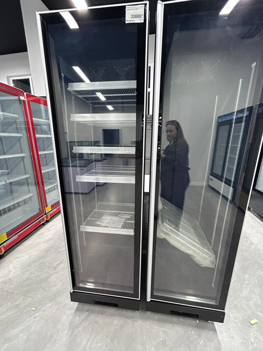 Витрины для бизнеса