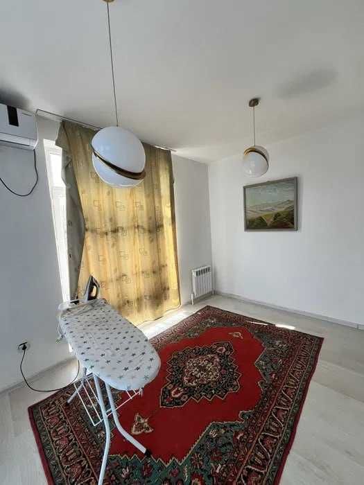 Assalom Sohil 2/9/9, 48м2 Ориентир: электроаппарат СРОЧНО комфорт !!