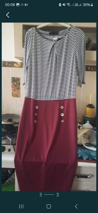 Продам вещи новые