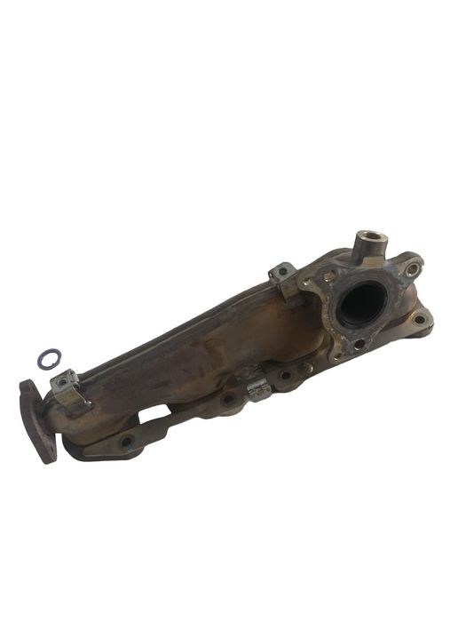 Galerie Evacuare Mercedes-Benz C-Class W205 2013 - > 2.2Cdi A651140090