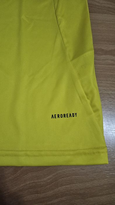 Tricou adidas Club America fotbal