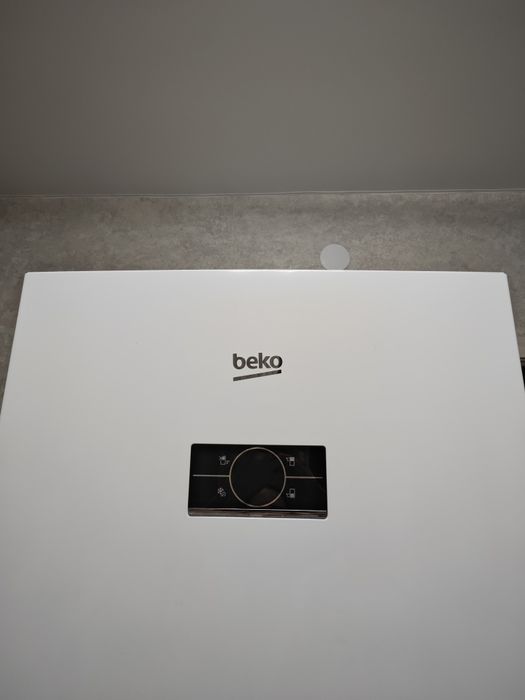 Продам холодильник Beko