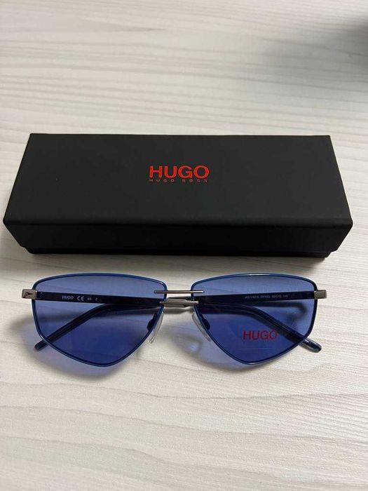 Ochelari de soare HUGO BOSS