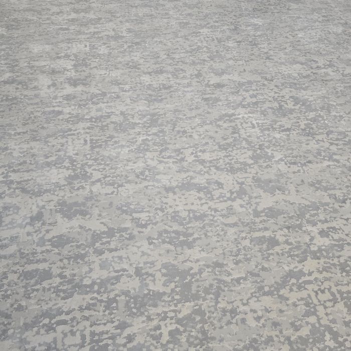 Mocheta noua si groasa pentru pretențioși