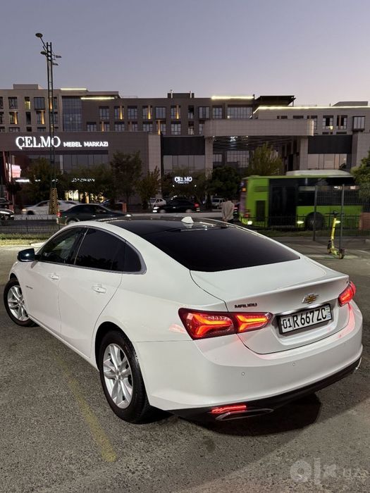Rent Car | Аренда Авто | Прокат Авто | Рент Кар | 24/7 | arenda