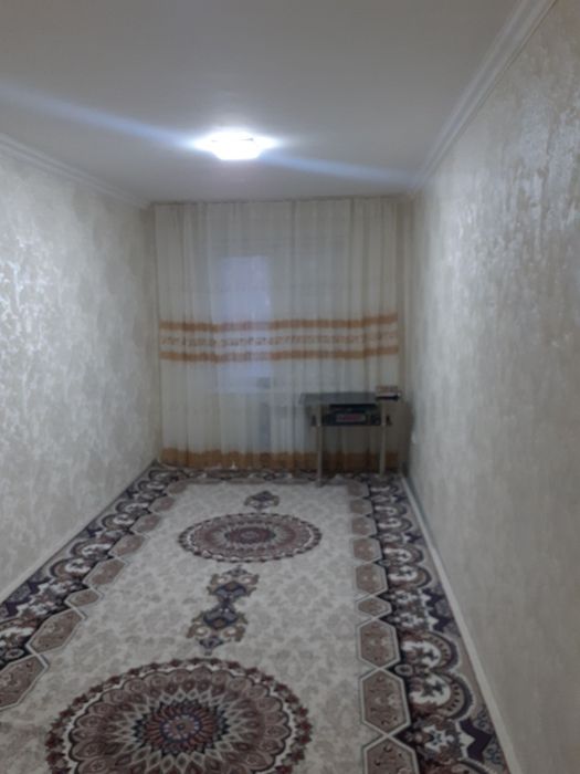 3 xonali uy ijaraga beriladi