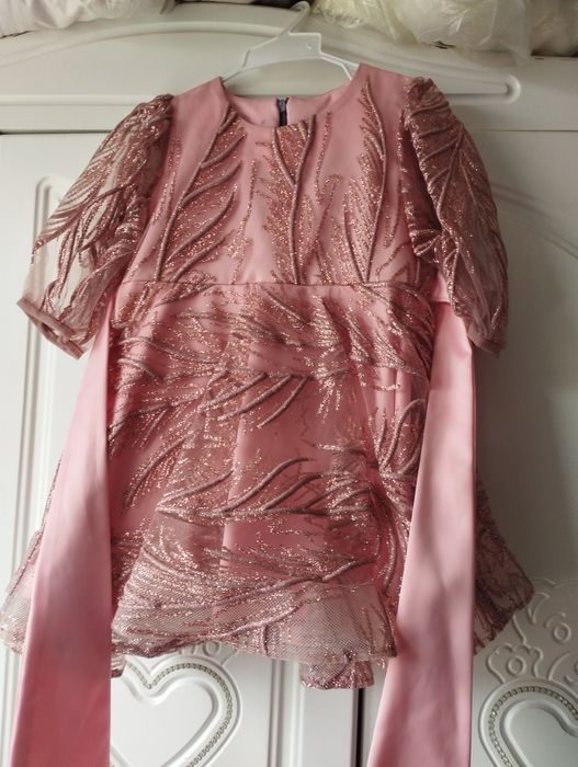 Assalomu alekum yahwimisila 500.000ming som yandeksdan chiqaramz