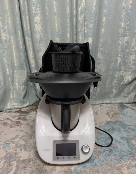 Продам Термомикс ТМ5