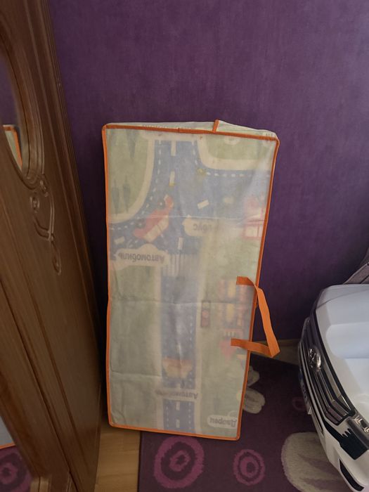Детский товар новый