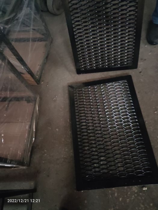 Продам вольер для собак 2*3*1.8