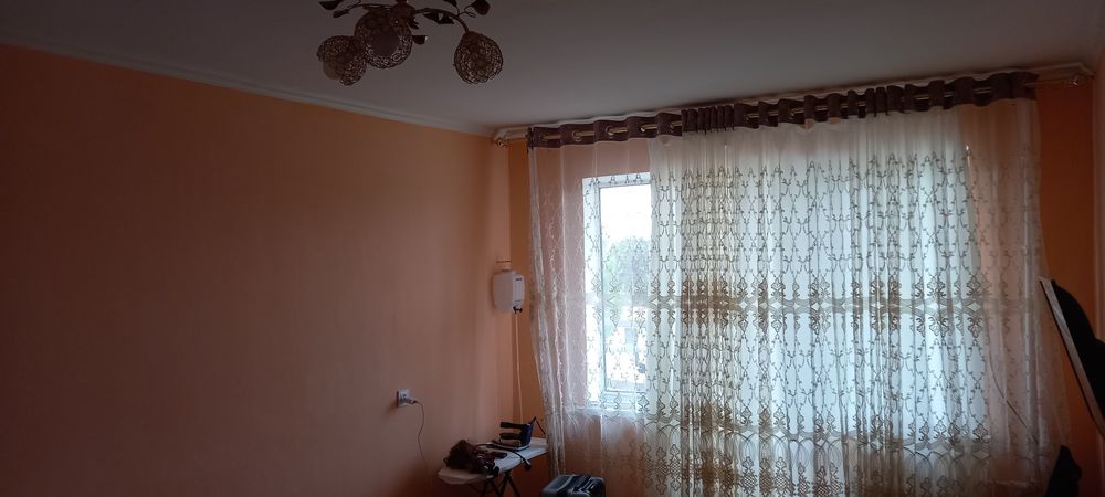 Uy Sotiladi Chirchiq Shaxrida