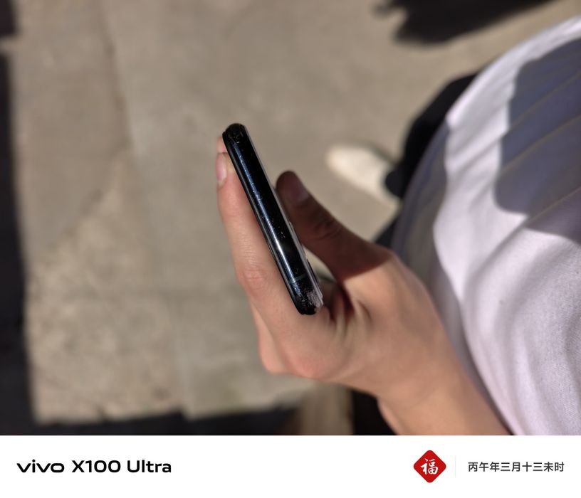 iphone 11 pro Продажа