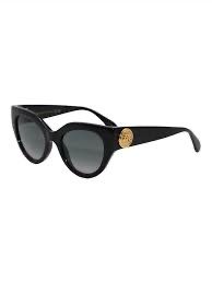 Оригинални слънчеви очила Gucci, Prada, Saint Laurent, Tom Ford