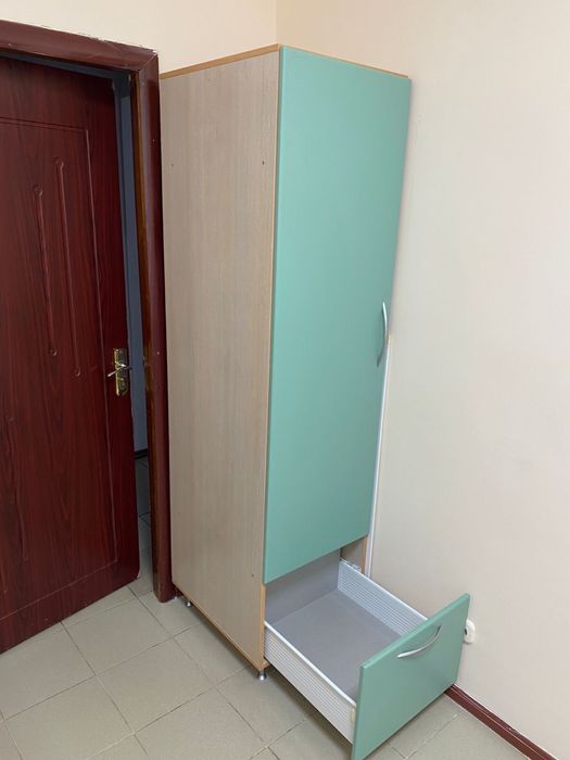 Продам шкаф 5000.