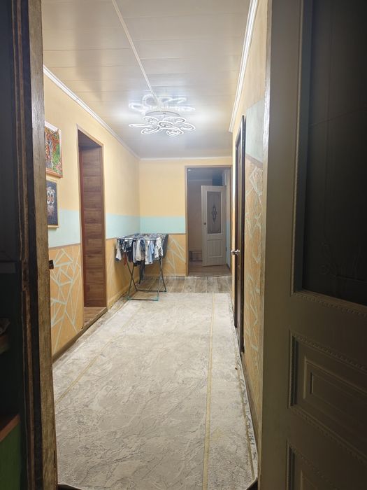 Продаём двухэтажный частный дом.