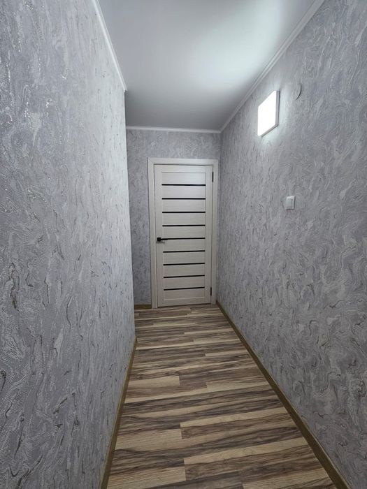 Продам 2 ух комнатную квартиру