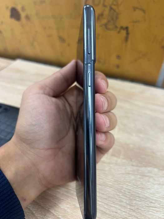 Samsung s21 korea 1 sim ideal