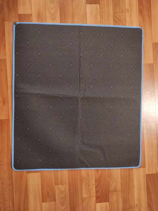 Коврик дли игры в хато Корея