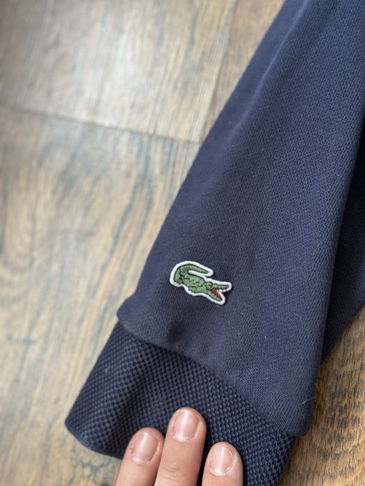 Lacoste горнище