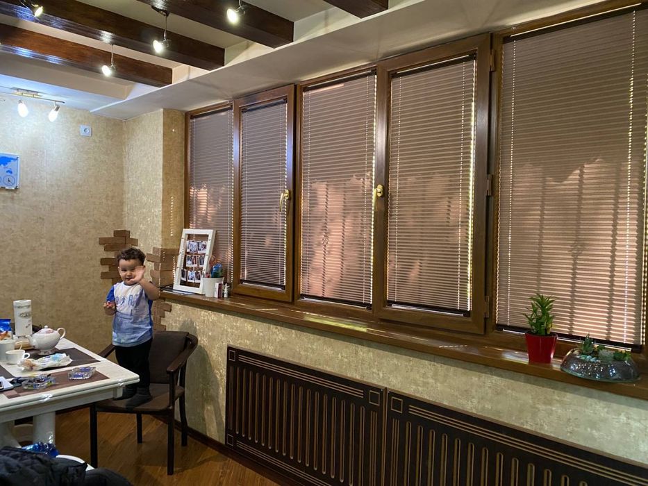 jaluzi na zakaz jalyuzi pardalar жалюзи на заказ