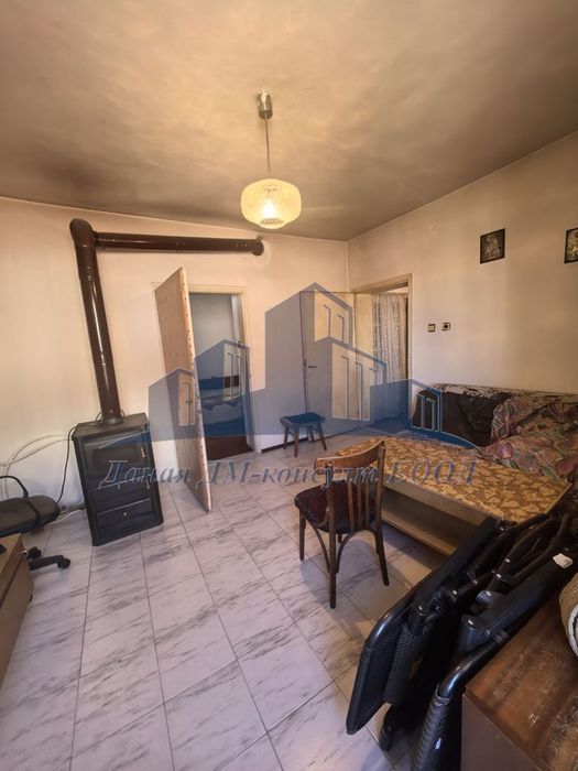 Продава се Етаж от къща в Шумен, Военно училище - 80 кв.м за 1594 €/кв.м - Снимка #8