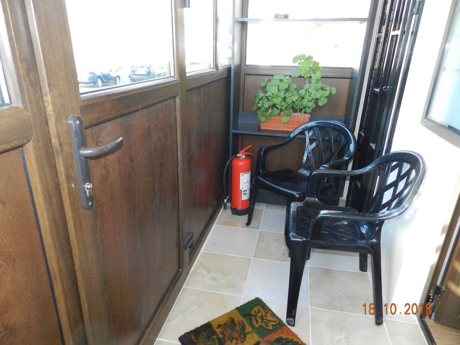 Cazare apartament/garsoniera in Onesti