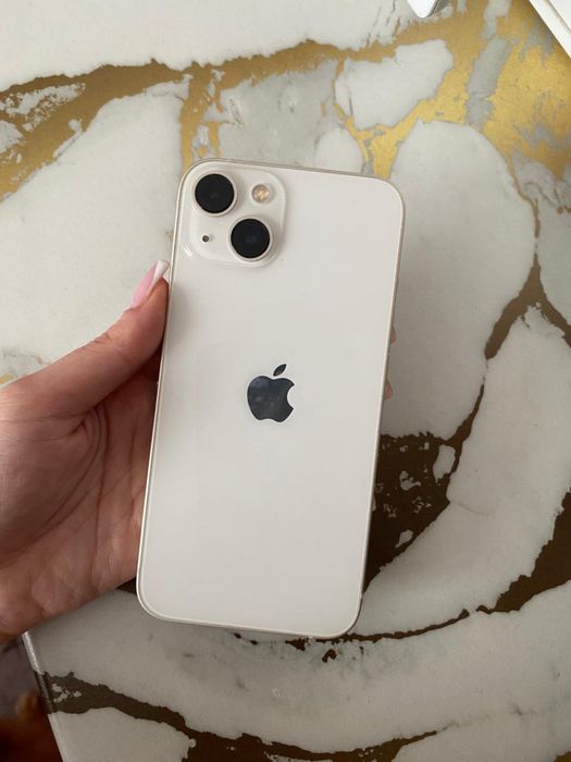 Пподам или обмен iPhone 13, Айфон 13