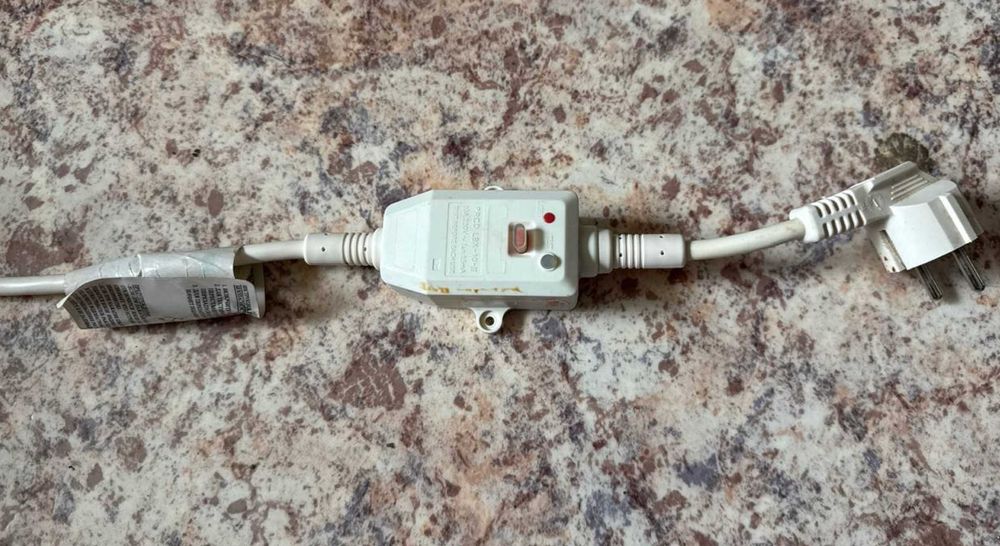 для бойлера водонагревателя