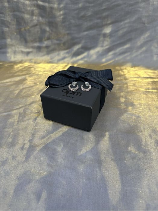 Серьги APM Monaco Iwex