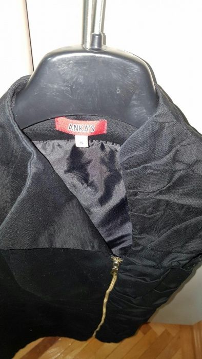 Rochie medie/mini mărime S