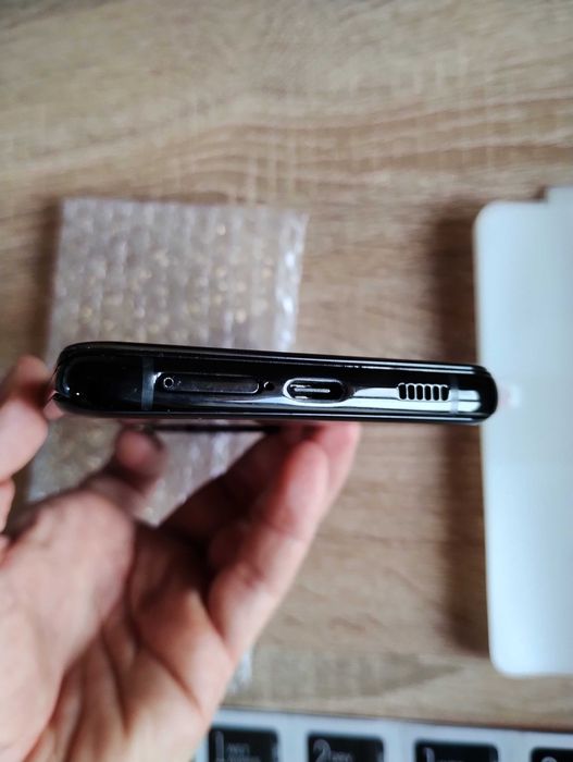 Samsung S21 Ultra 12GB RAM 128GB