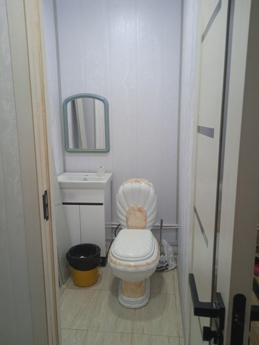 продается срочно1ком кв 1 микрорайон