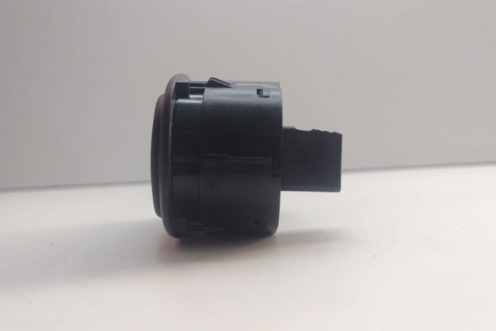 Buton Avarie reset / clear / trip 31699 147-BC 31699 147BC Jaguar S-T