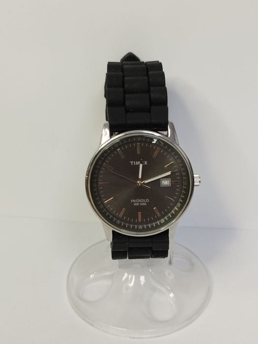 Ceas Timex Indiglo, Cod 109453