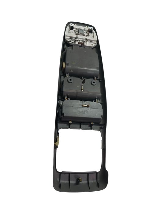 Plafoniera Toyota Land Cruiser 100 Fzj1_, Uzj1_ 1998 - 2008