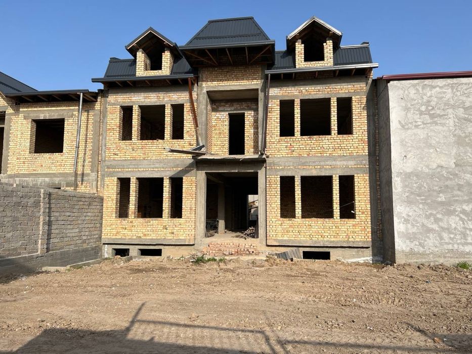 Участка 5 соту чинор мфе Тузель коробка свой