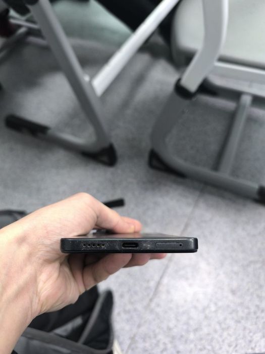 Продам Срочно!!! Poco x5 pro 5G