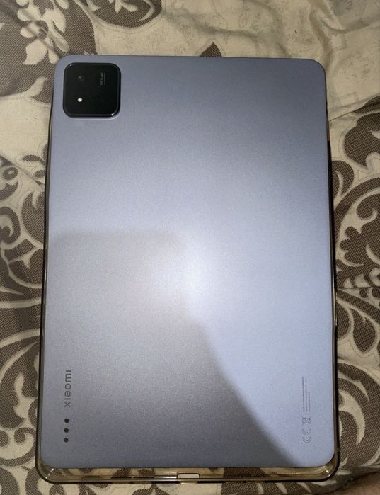 Xiaomi pad 7 pro