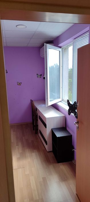 Продава Апартамент