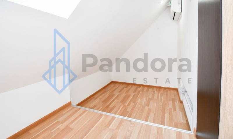 Дава се под наем Тристаен апартамент в София, Симеоново - 40 кв.м за 475 € - Снимка #3