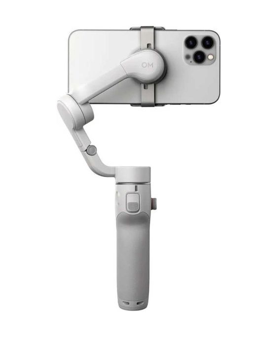 Стабилизатор для смартфона Osmo Mobile 6