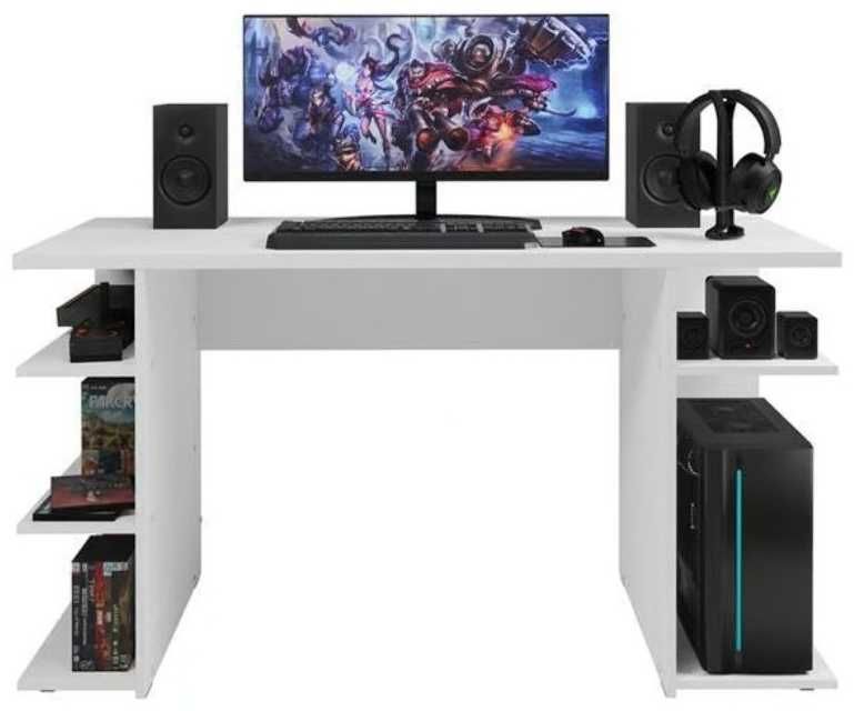 Продам Компьютерный Стол